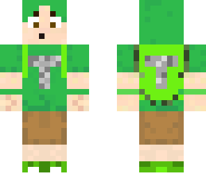 toby bla