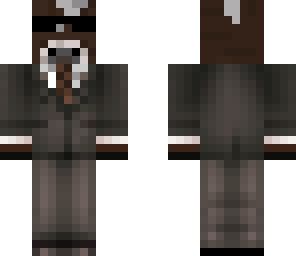 cow loka