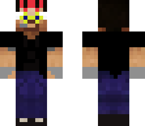 stevezwei