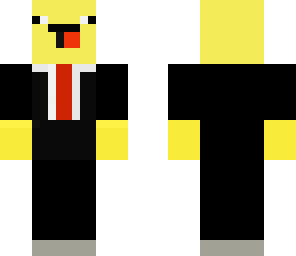 herp derpxd