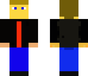 darthelofs 4e skin
