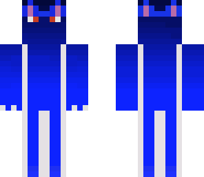 ceebavy monster