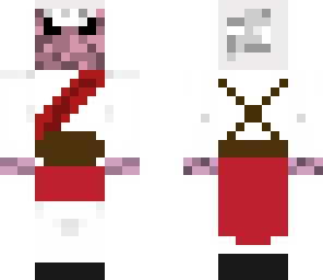 assassin