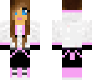 teener girl