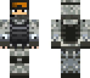 swat