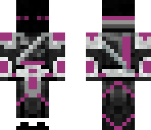 ender mage