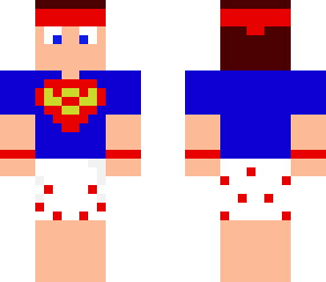 villhena gamer
