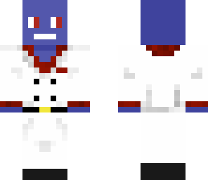 hotel lapis guy
