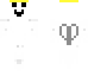 angel craaper