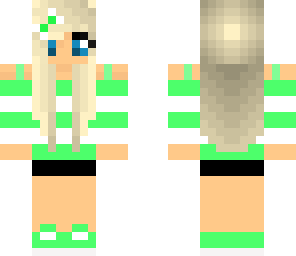 taco's skin