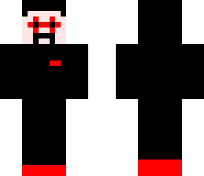 saw