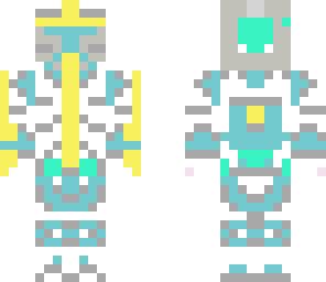 light trooper