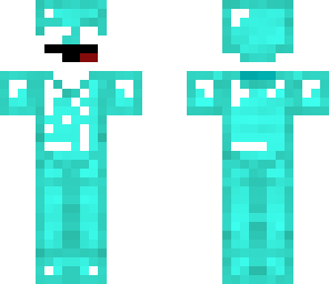 armour derp