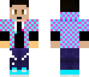 gavin