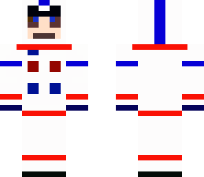 apollo blockguy101