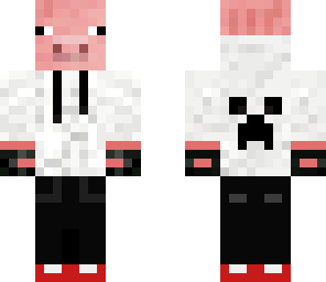 pig