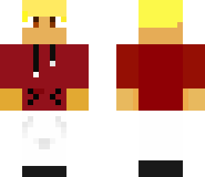 boy