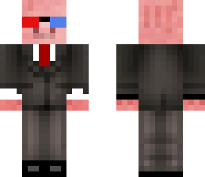 fbi jeffery