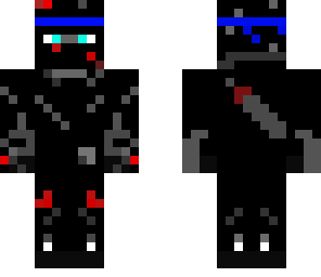 ninja