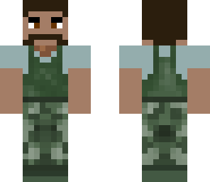 greenfarmer
