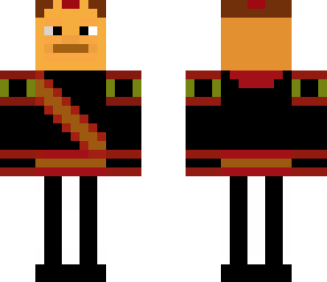 o-1 officer basic updated again