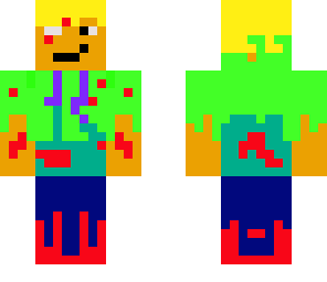 plane crash gurglepus