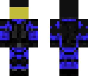 riot police officer