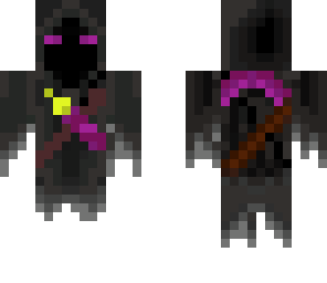 ender wraith   v2
