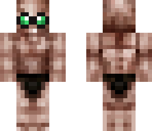 goblin met edited bril