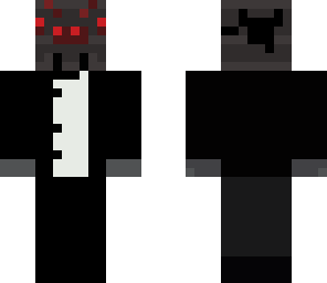 fixed