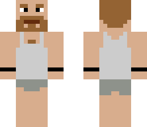 underware-viking