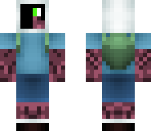 scannever time v3