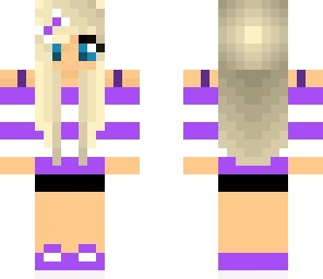 lpsgals skin