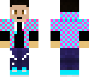 gavin