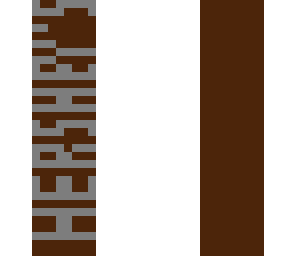 hershey bar