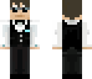 bartender