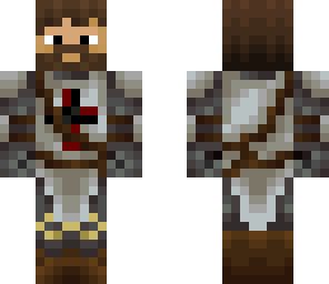 iblios knight