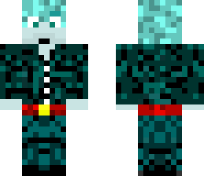 frostbeast