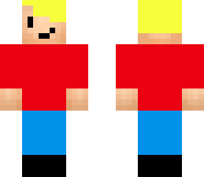 joeybreaksblocks