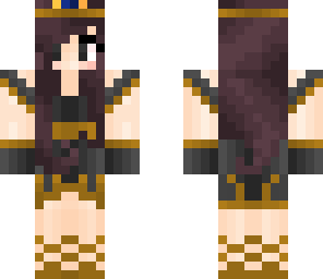 elven archer