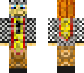 knight
