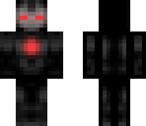 war machine