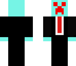 creeptor