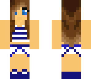 beach chick fixed