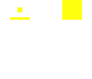 power cube