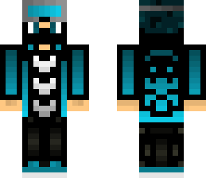swat