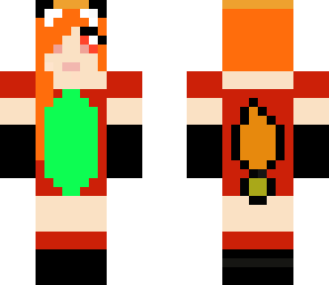 torachel