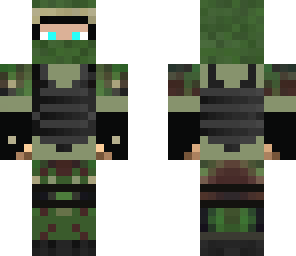 deutscher soldat