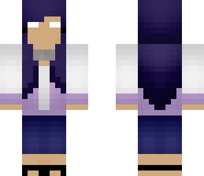 hinata hyuga