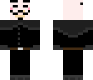 x7sgamerx